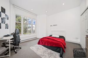 Photo 10- click for photo gallery